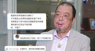 dcp7180dn打印机怎么连接电脑